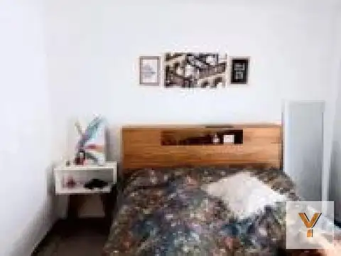 Departamento en Venta 15 años