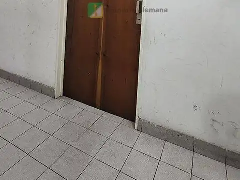 Departamento en Venta en Centro, USD 72.000
