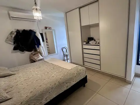 Casa en Venta 4 años