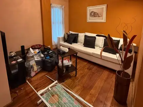 Departamento en Alquiler en La Perla Sur, $ 1.200.000