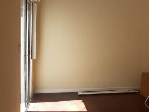 Ph 3 ambientes, 2 patios. Sin expensas