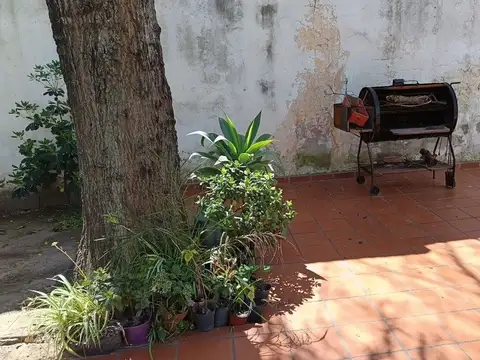 Casa en Venta 52 años