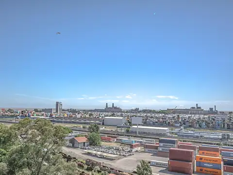 Departamento en Venta de 4 dormitorios