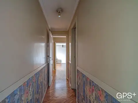 Departamento en Venta 50 años