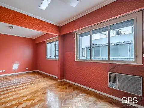 Departamento en Venta en Recoleta, USD 420.000