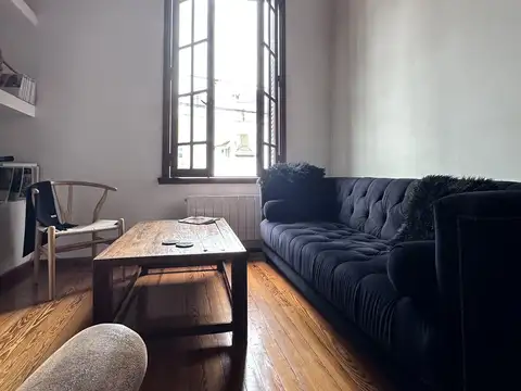 PH de Lujo en venta - Palermo Soho