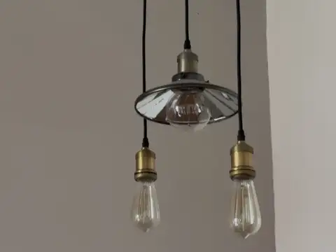 PH de Lujo en venta - Palermo Soho