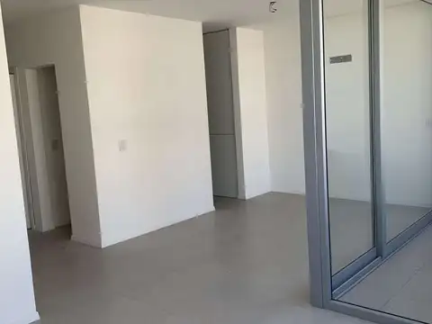 Departamento en Venta en Centro, USD 140.000