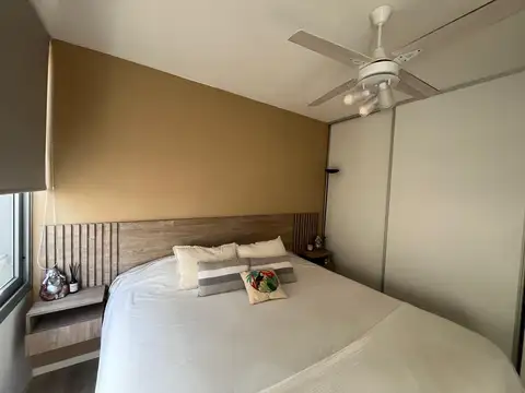Departamento en Venta en Centro, USD 140.000