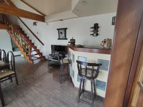 Casa en Venta al Este