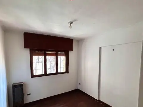 Exc Depto 3 dor alq balcon 25 de Mayo esq Sgo del Estero