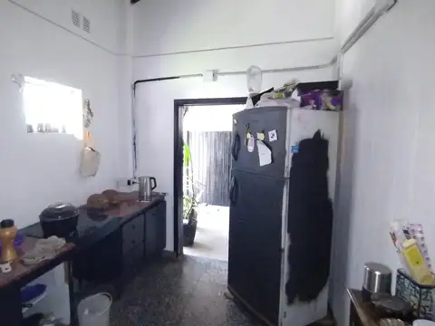 Casa en Venta al Sudoeste