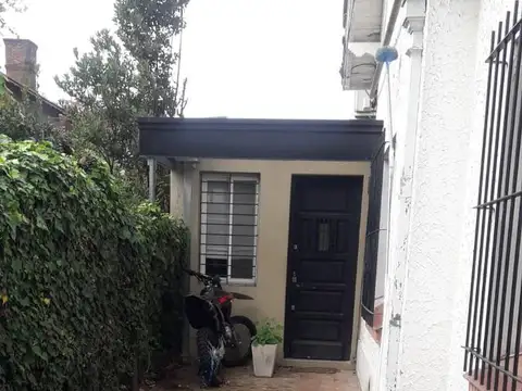 Casa en Venta en San Isidro Libertador / Lasalle, USD 520.000