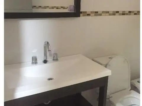 JUAN XXIII 3047 OMBU MADARIAGA