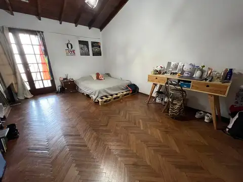 Casa en venta con pileta