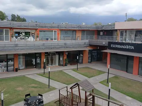 José Ignacio Gorriti 1100