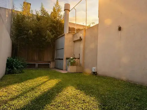 Casa en Venta al Noroeste