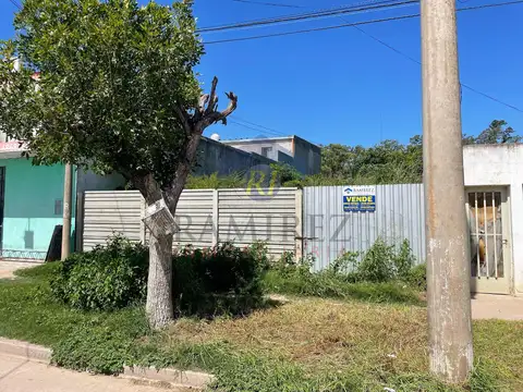 Terreno en Venta en Pozo Del Molle, USD 27.000