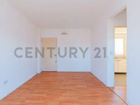 Departamento en Venta en Villa Dominico, USD 46.500