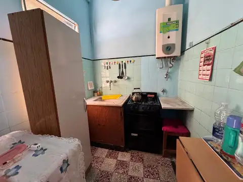 Ph - Venta - Argentina, Capital Federal - Rocha 1300