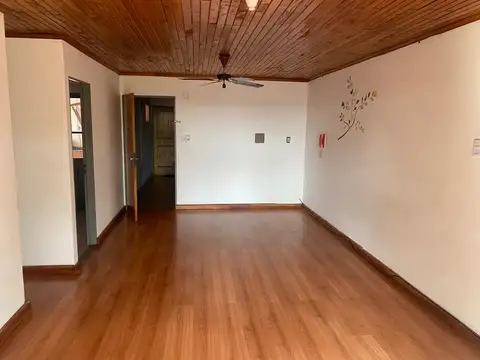Departamento en Alquiler en Posadas, $ 700.000