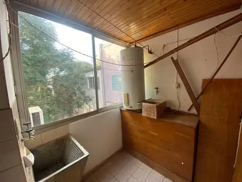 Departamento en Alquiler en Posadas, $ 700.000