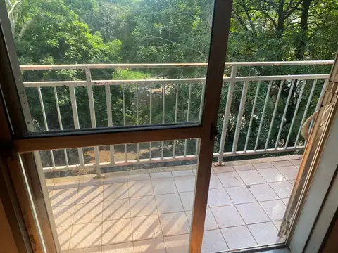 ALQUILO DEPARTAMENTO AMPLIO EN POSADAS MNES