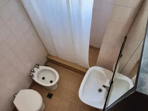 Depto Tipo Casa en Venta en San Bernardo Del Tuyu, USD 34.000