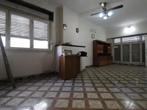 Casa en Venta en Ramos Mejia, USD 149.900