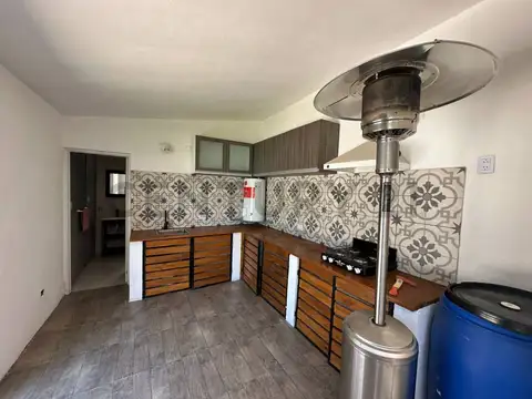 Casa en Venta Zona Tortuguitas Terreno 1200 metros