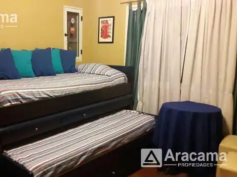 Barrio Privado El Lauquen, Canning