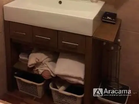 Casa en Venta en El Lauquen Club De Campo, USD 260.000