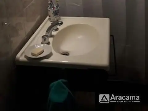 Barrio Privado El Lauquen, Canning