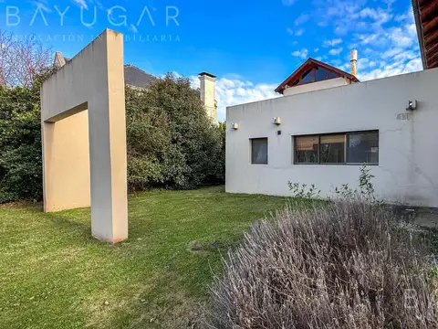 Casa en Venta 6 años