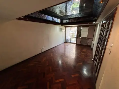 Departamento en Alquiler en Centro, $ 630.000