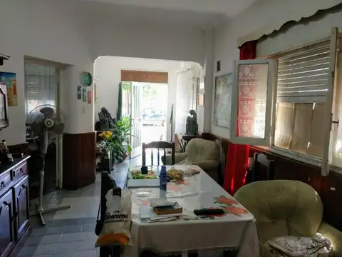 Casa en Venta en Martín, USD 175.000