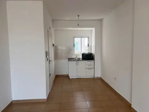 Departamento en Venta en Boedo, USD 51.000