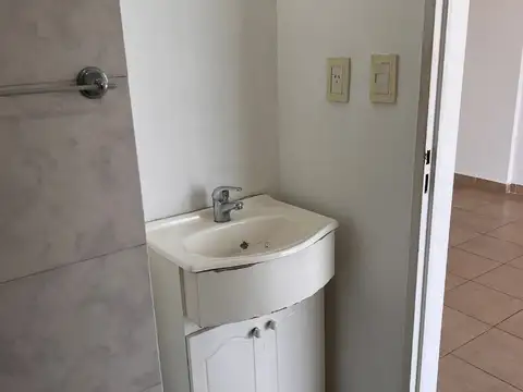 Avenida Independencia 4000, Piso 11