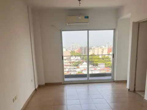 Avenida Independencia 4000, Piso 11