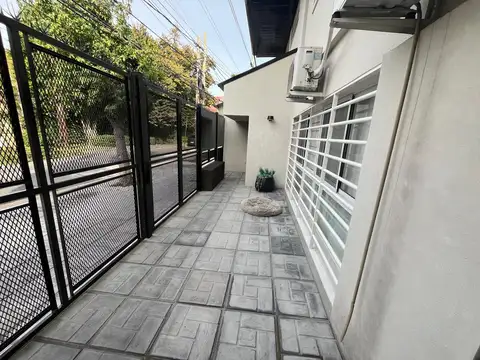 Casa en Venta en Martínez Santa Fe / Fleming, USD 320.000