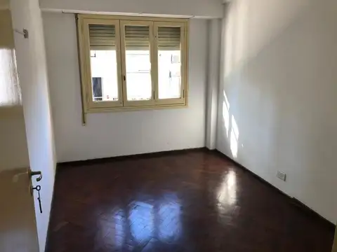 Departamento en Alquiler 67 años