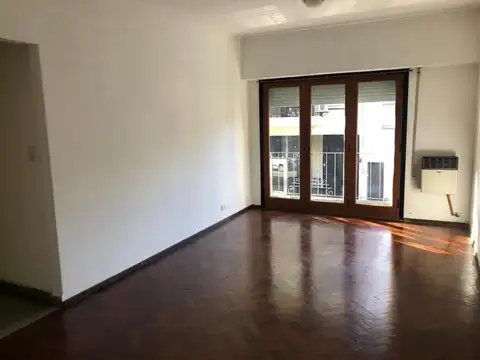 Departamento en Alquiler en Centro, $ 650.000