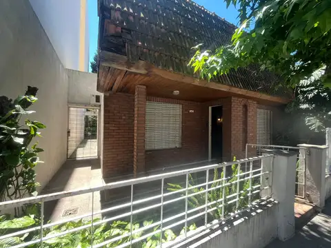 Calle 105 2400