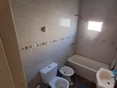 Casa en Venta al Suroeste