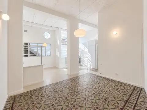 Casa en Venta en Pichincha, USD 289.000