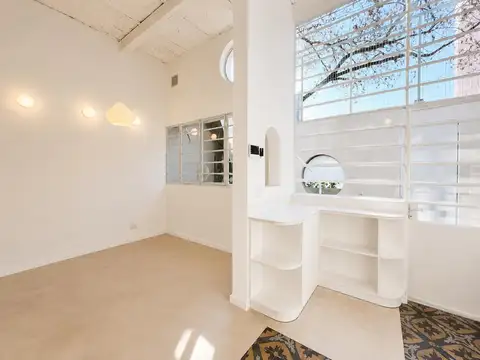 Casa en Venta en barrio pichincha, Rosario, 3 dormitorios excelente diseño y calidad