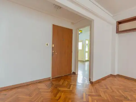 Departamento en Venta 50 años