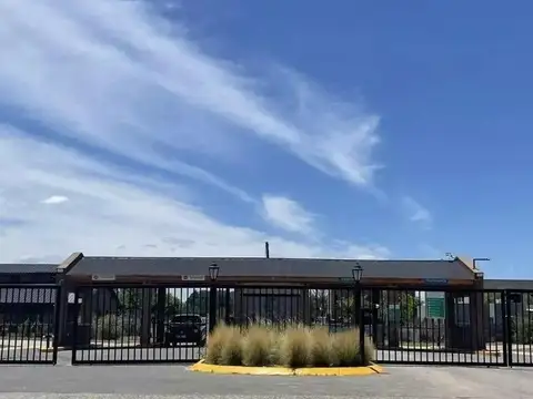 Terreno en Venta en San Pablo, USD 46.000