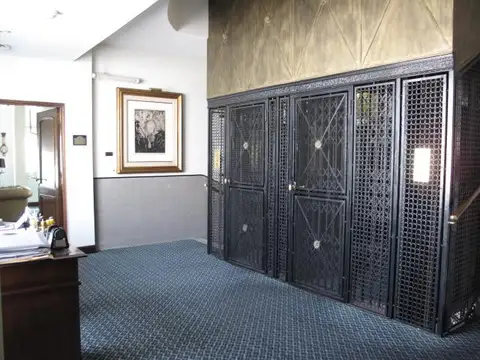 Oficina en Venta al Noroeste