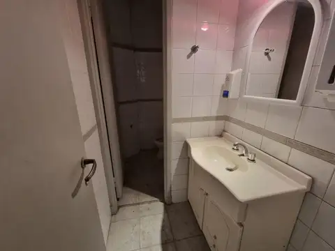 Departamento en Venta 40 años